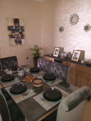 home Lesieur
